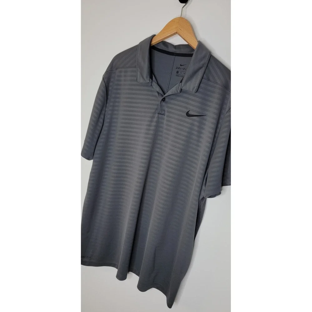 Nike polo men